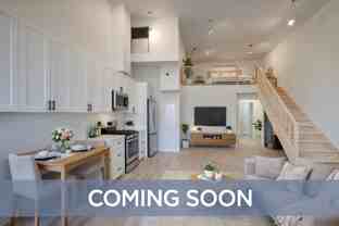 208 KING ST E - Photo 1 of 1