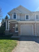 featured image of 66 Townhome Complex