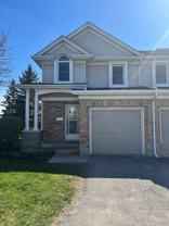 27-66 Rodgers Road - Photo 1 of 1