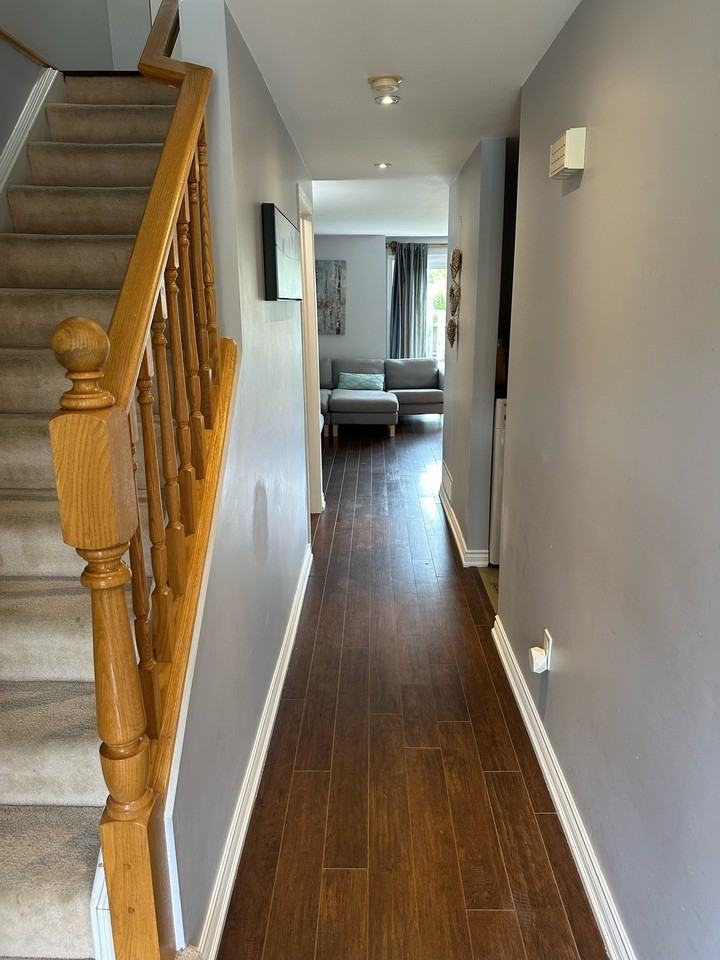 27-66 Rodgers Road - Photo 2 of 19