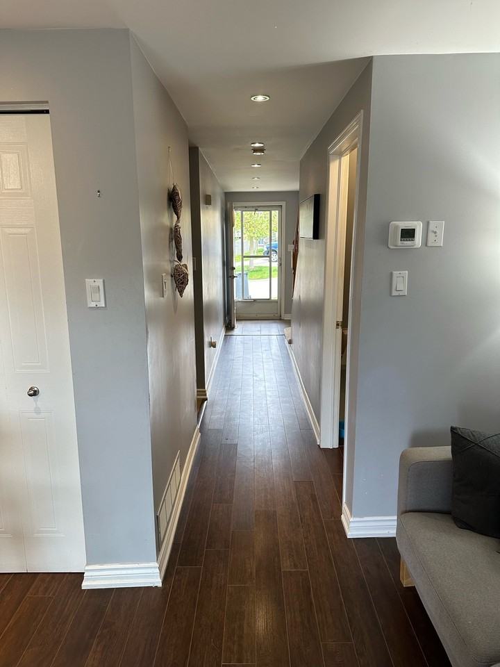 27-66 Rodgers Road - Photo 3 of 19