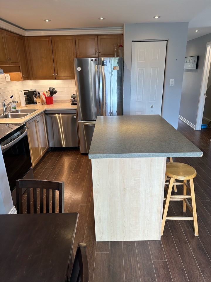 27-66 Rodgers Road - Photo 4 of 19