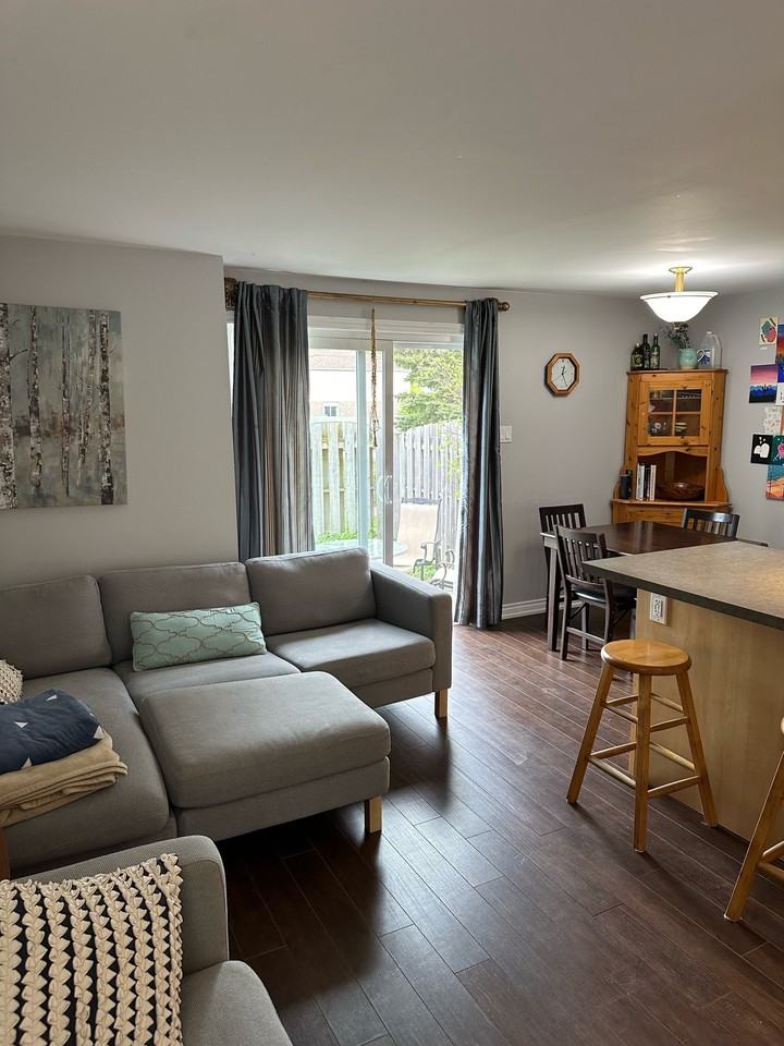 27-66 Rodgers Road - Photo 6 of 19