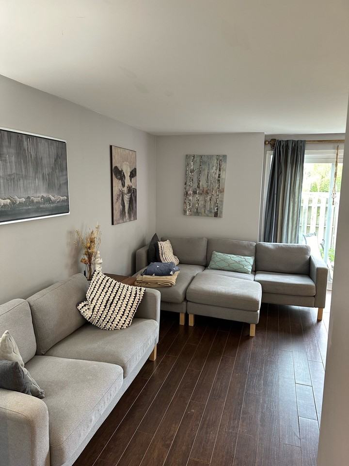 27-66 Rodgers Road - Photo 7 of 19