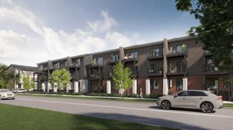 1158 Old Second Line - Photo 1 of 1