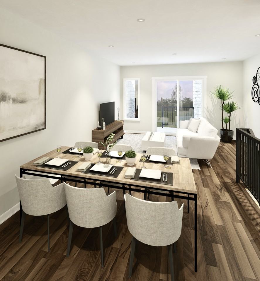 1158 Old Second Line - Photo 2 of 10