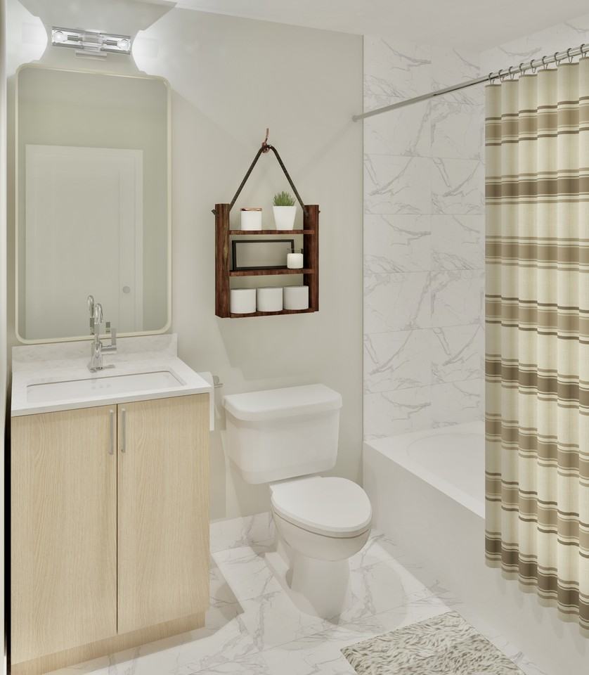 1158 Old Second Line - Photo 4 of 10