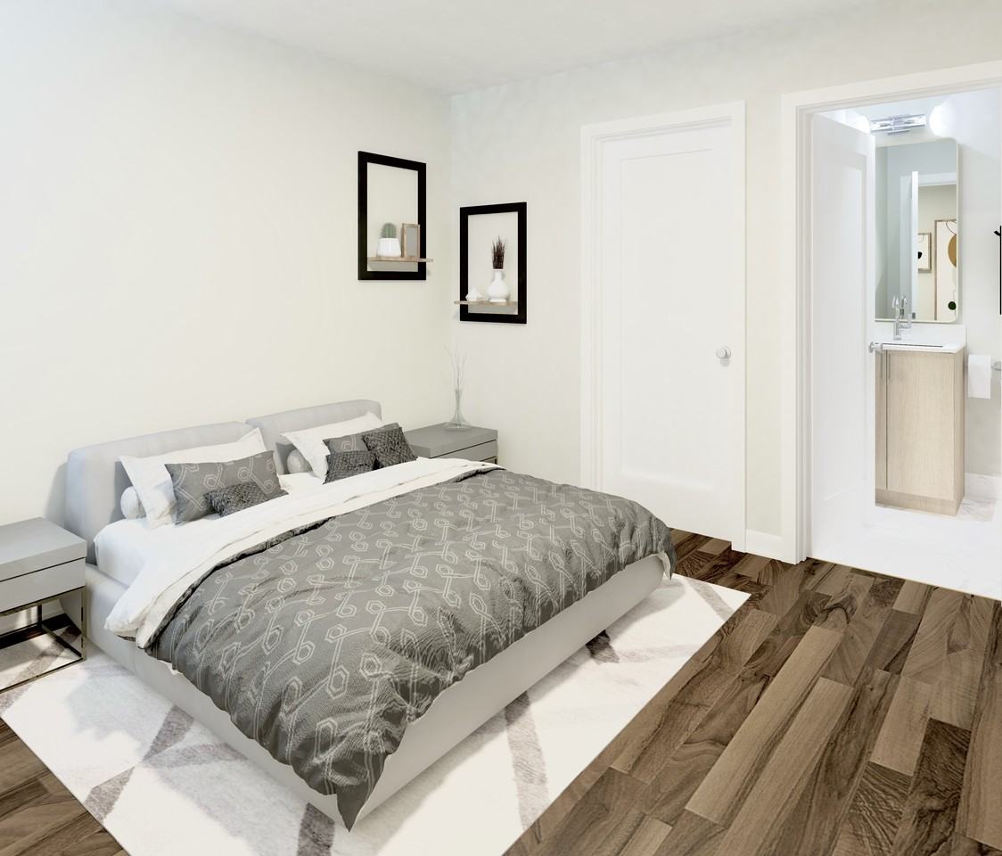 1158 Old Second Line - Photo 5 of 10