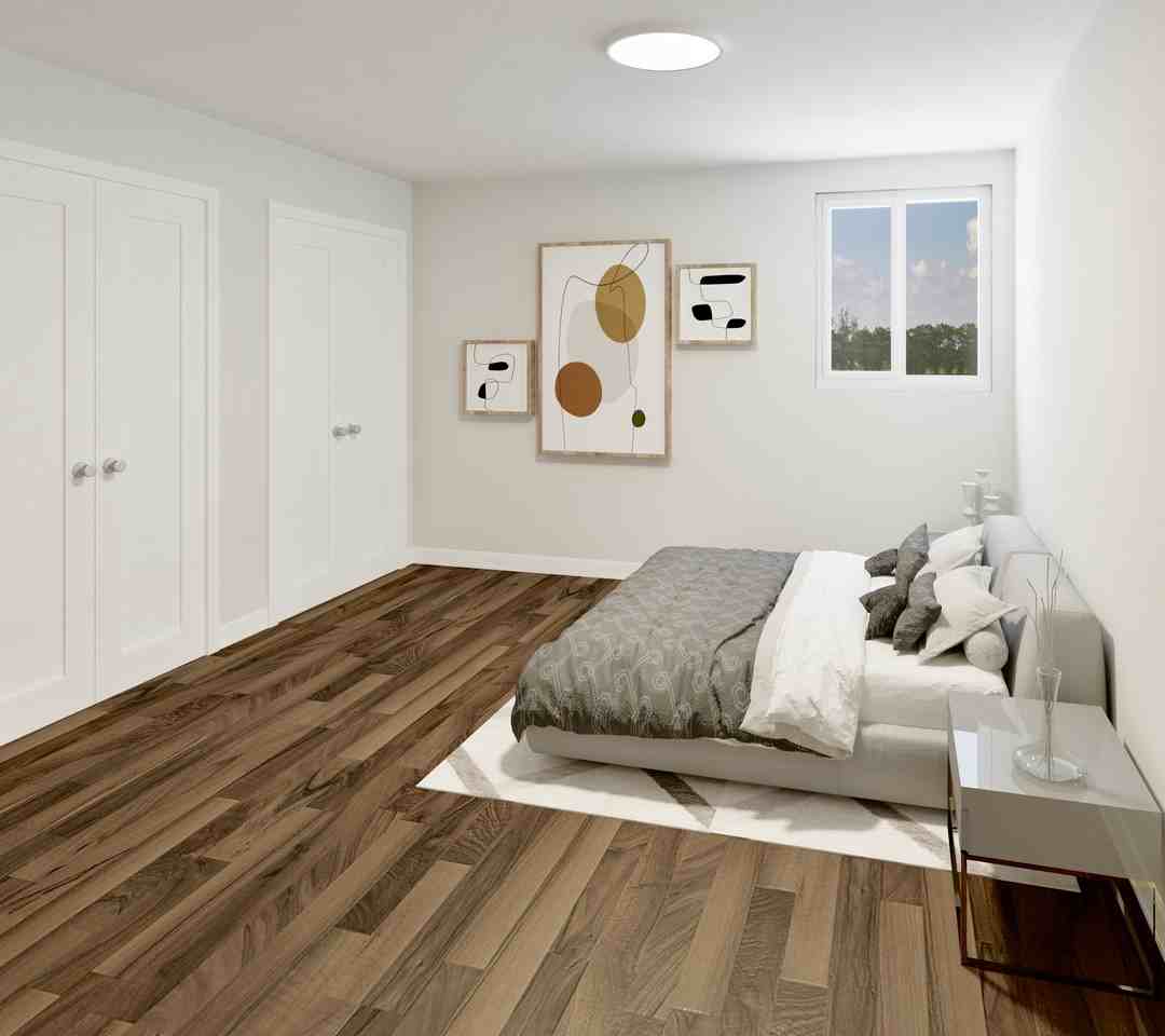 1158 Old Second Line - Photo 6 of 10