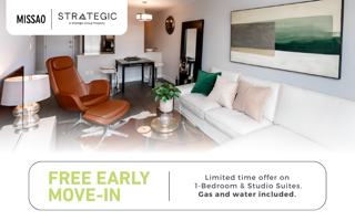 featured image of 1800 4 St Sw