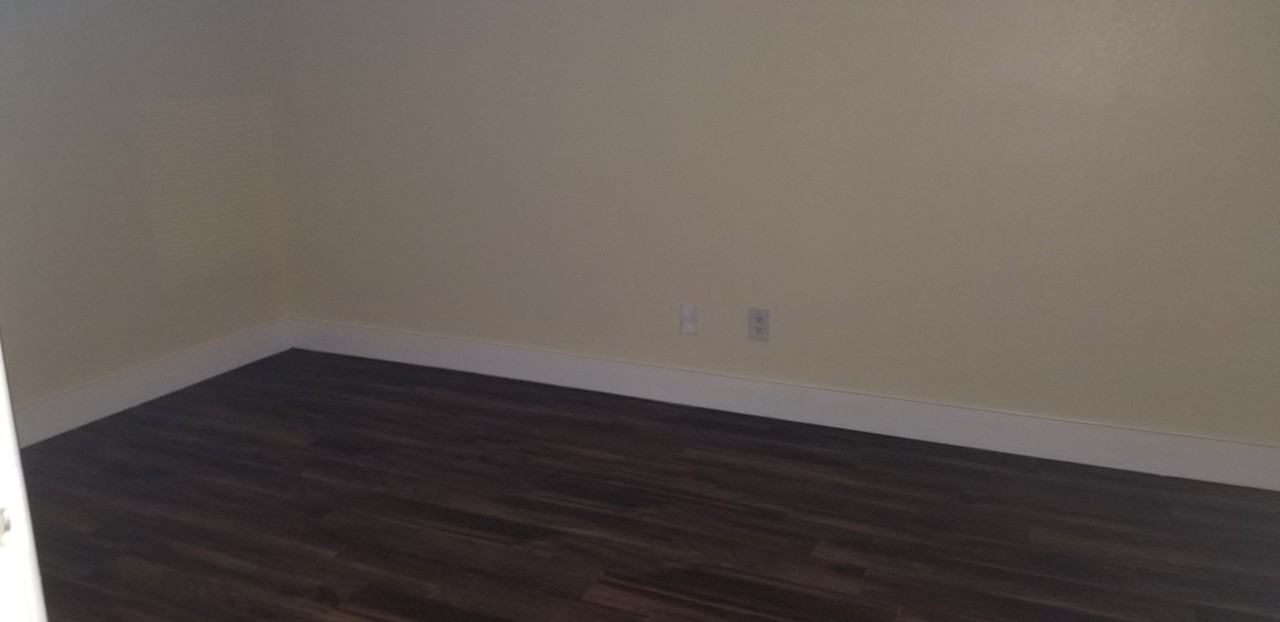 Abbott Acres Apartments - Photo 6 of 17