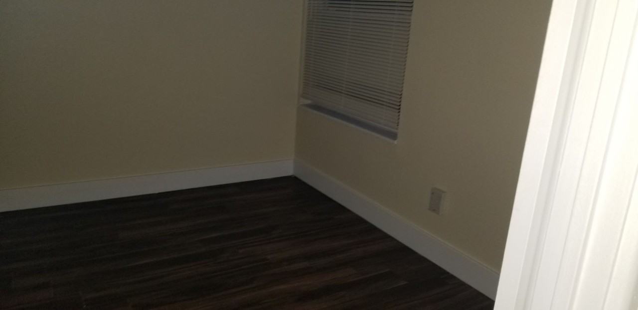 Abbott Acres Apartments - Photo 7 of 17