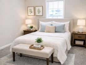 Bloom@Dresden Park - Photo 1 of 1