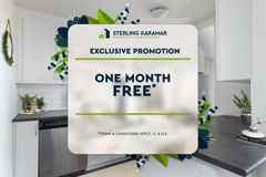 95 Quebec Street - Photo 1 of 1