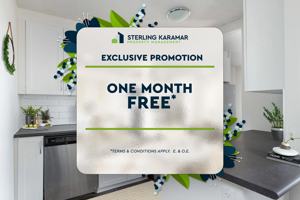 featured image of 95 Quebec St