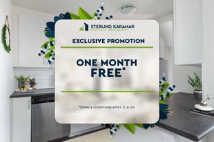 95 Quebec Street - Photo 1 of 1