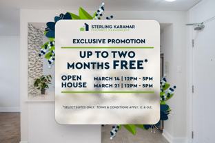 45 Balliol Street - Photo 1 of 1