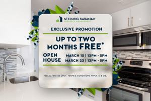 featured image of 225 Davisville Ave