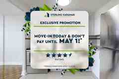 33 Richmond Street W - Photo 1 of 1