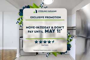 featured image of 33 Richmond St W