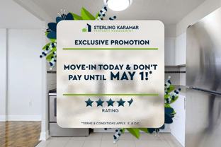 33 Richmond Street W - Photo 1 of 1