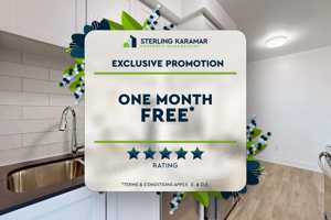 featured image of 124 Park Rd N