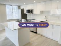 855 Jervis - Photo 1 of 1