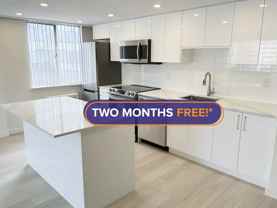 855 Jervis - Photo 1 of 1