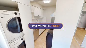 featured image of 1885 Barclay St