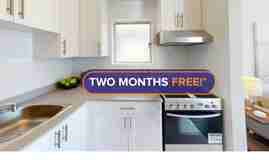 The Windsor - Photo 1 of 1