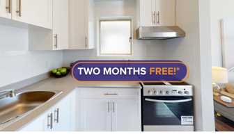 featured image of 1924 Barclay St