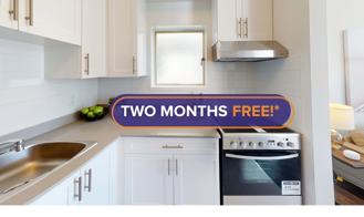 The Windsor - Photo 1 of 1