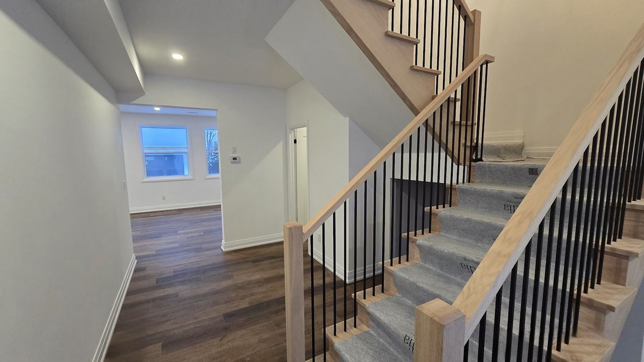 44 Calverley Street - Photo 3 of 11