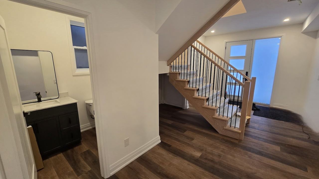 44 Calverley Street - Photo 4 of 11