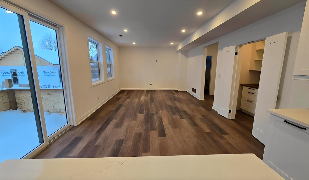 44 Calverley Street - Photo 5 of 11