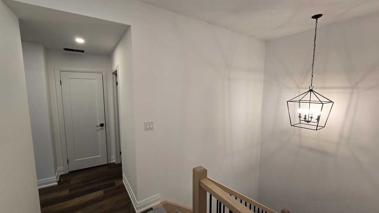 44 Calverley Street - Photo 6 of 11