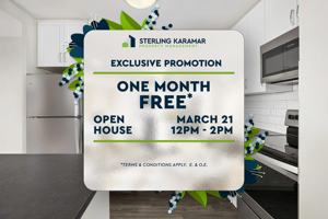 featured image of 380 Gibb St