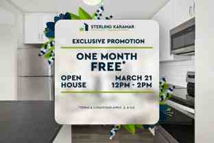 380 Gibb St - Photo 1 of 1