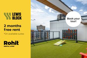 featured image of 8450 106a Ave Nw