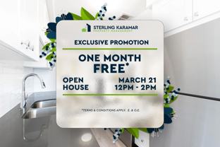 321 & 349 Marland Ave - Photo 1 of 1