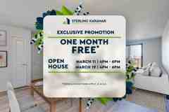 1560, 1570, 1580 Adelaide Street North - Photo 1 of 1