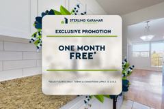 21 King Street - Photo 1 of 1