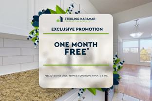 21 King Street - Photo 1 of 1