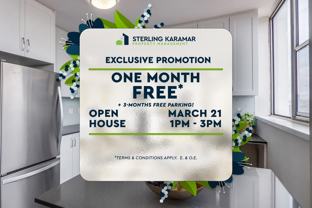 2040 Eglinton Avenue West - Photo 1 of 1