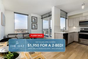 featured image of 611 7 Ave Se