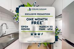 498 Queens Avenue - Photo 1 of 1