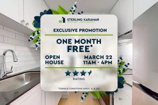 498 Queens Avenue - Photo 1 of 1