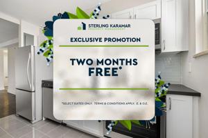 featured image of 765 Steeles Ave W