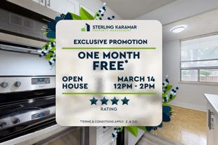 190 Nonquon Road - Photo 1 of 1