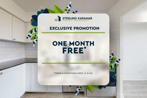 featured image of 110 Nonquon Rd